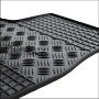 Alfombra_Bandeja_572f90f1db8d7.jpg